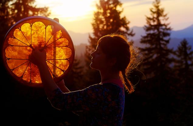 Връзката между ума и тялото – чиста биология