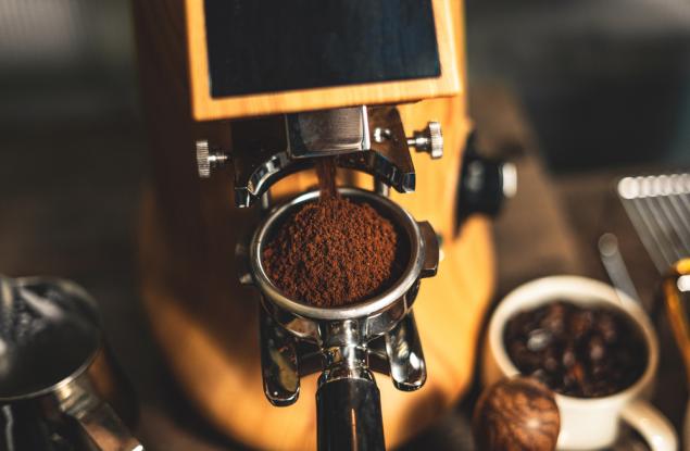 Учени откриха практическо приложение на остатъците от кафе