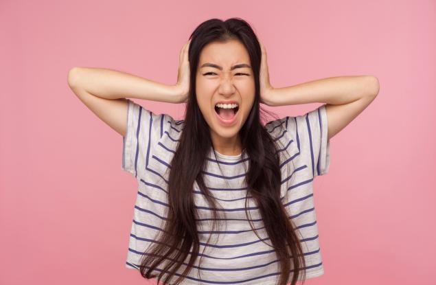 Проучване на мишки най-накрая обяснява как силните шумове увреждат слуха ни