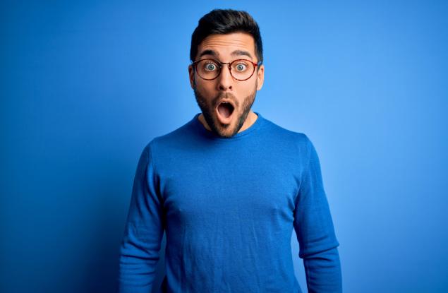 Странните (и погрешни) думи и изрази, които превзеха езика ни - Втора серия