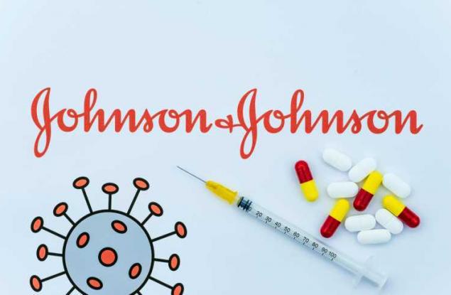 Johnson&Johnson се похвали с обещаващи резултати на ваксината си при варианта Делта