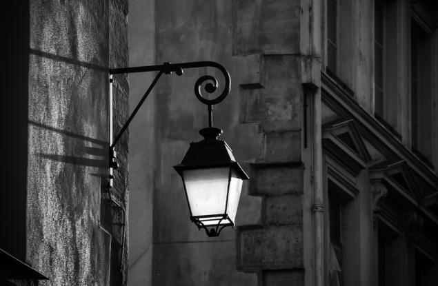 Забравените професии: фенерджия