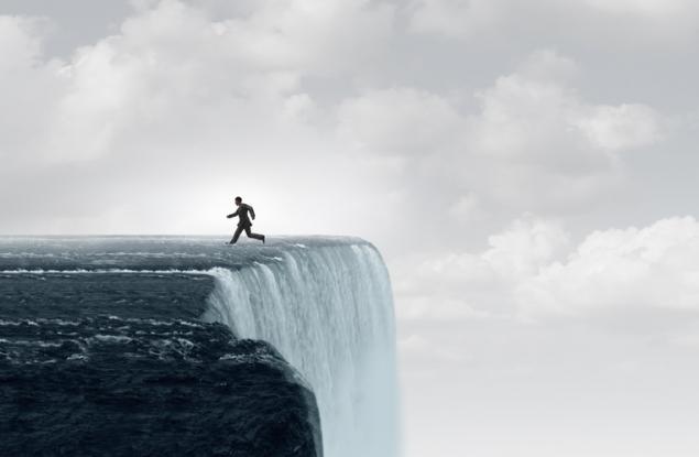 5 навика за справяне със стреса, които всъщност влошават безпокойството ви