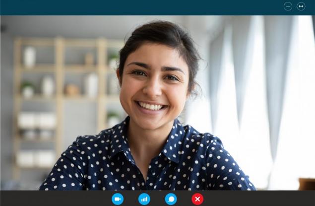 Мисия „Предай нататък“