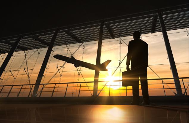 Българите, успели в чужбина - някой чувал ли е за...