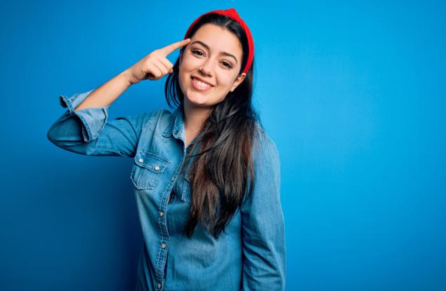 8 метода за подобряване на паметта