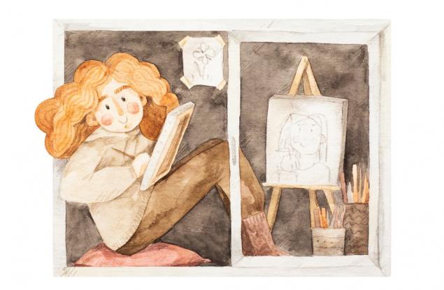 3 урока за любовта, които много жени осъзнават твърде късно