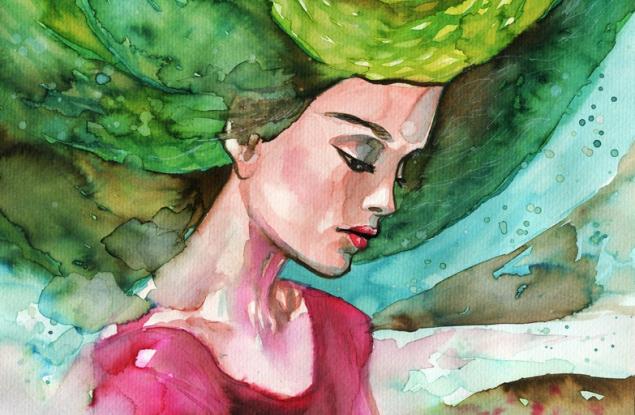 Не можете да излъжете един емпат – той винаги знае истината