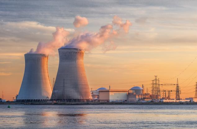 Повечето европейци не намират газа и ядрената енергия за устойчиви енергийни източници