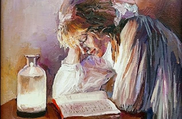 Умната жена е независима и знае цената си