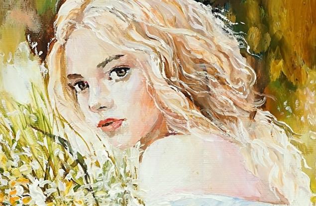 Не правете тези неща, ако обичате себе си