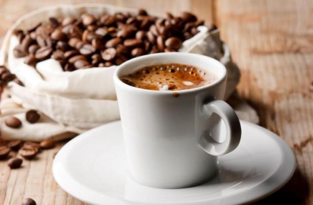 Никое количество кофеин не е безопасно по време на бременност