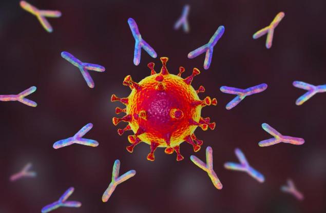 Евтин стероид спасява живота на най-тежко болните пациенти с COVID-19