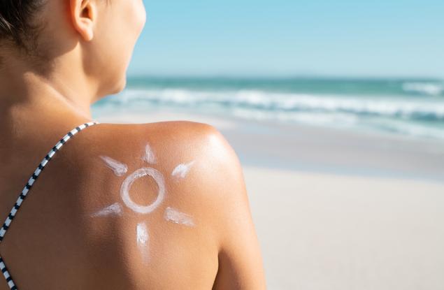 Може ли Слънцето да бъде полезно за здравето ви?