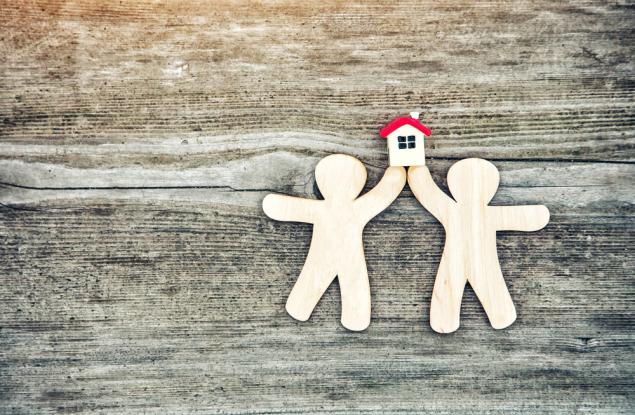 Рей Бредбъри за приятелството