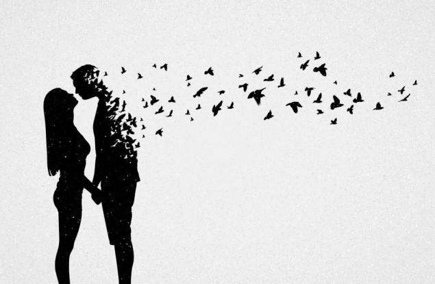 5 грешки, с които жената несъзнателно тласка мъжа към друга