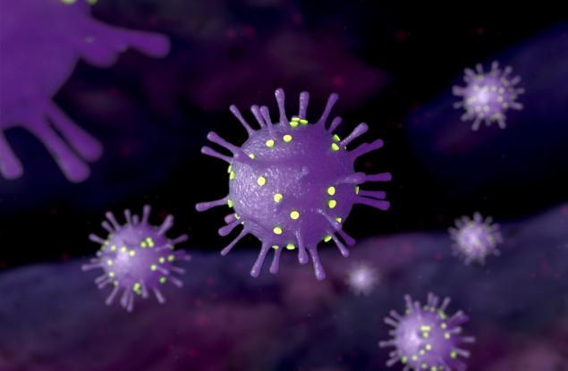 Официално е: COVID-19 не е „просто поредният грип“