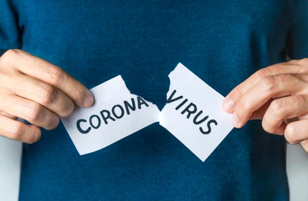 Проф. Кантарджиев: България е на крачка от затихване на пандемията