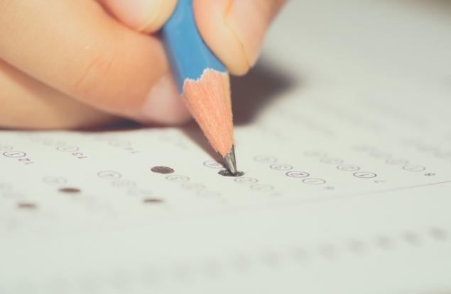 Предизвикваме ви с тези 20 въпроса от матурата по български език и литература