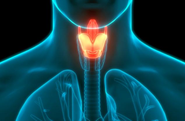 Жена си върна говора след първата във Франция трансплантация на ларинкс 