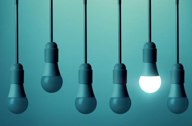 Радой Ралин за индивида и колектива