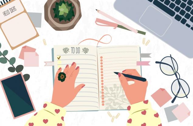 5 начина за стимулиране на кариерния растеж