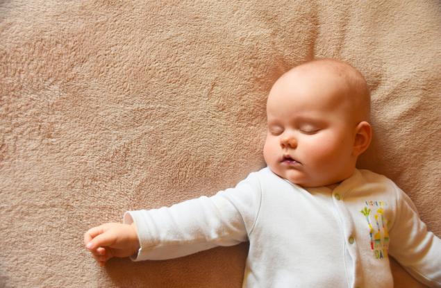 Приятни сънища: 3 дихателни техники за спокоен сън