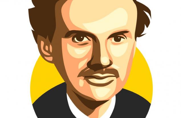 Мозъкът вижда в математиката красота