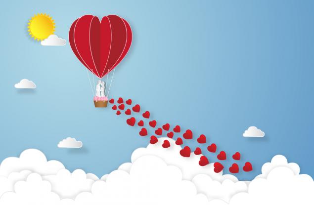 Ето какво ви пречи да имате пълноценна връзка