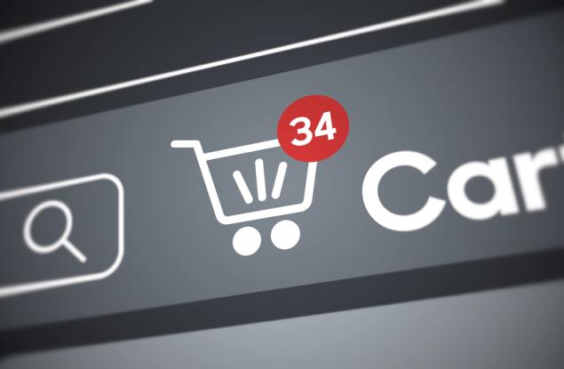 Науката зад импулсивното пазаруване: защо не можем да му устоим