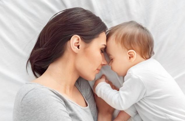 5 често срещани предизвикателства пред младите майки