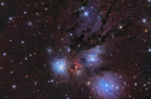 Колко бързо се разширява Вселената? Астрономите все още са озадачени