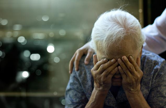Експериментално лекарство забавя когнитивния упадък при болестта на Алцхаймер