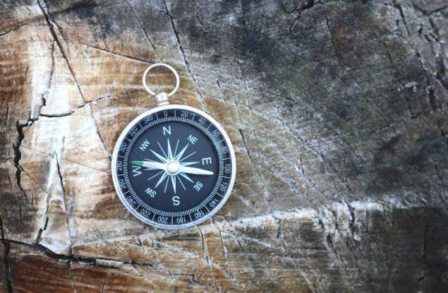 Икономическо‌ ‌развитие‌ ‌и‌ ‌климатични‌ ‌промени‌ ‌