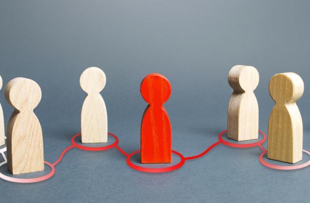 6 основни принципа на изкуството да убеждаваш