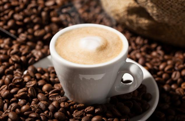 Кафето - полезен съюзник срещу рака на простатата