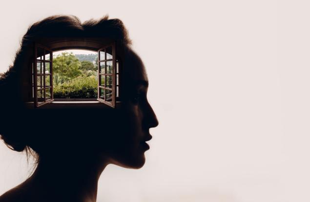 Свети Франциск: невъзможното е постижимо