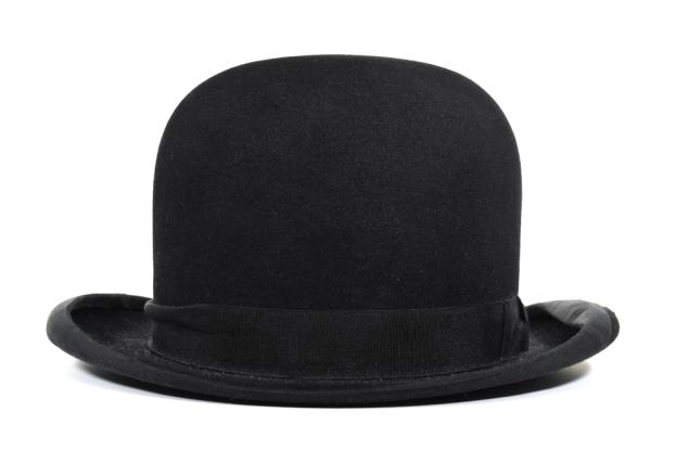 Дори да разбият сърцето ти, си щастливец, защото поне имаш сърце