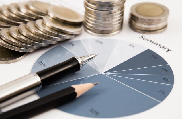 Подложете се на финансова терапия и управлявайте по-мъдро парите си