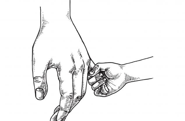 Три пъти мери, един път режи!