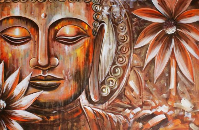 Когато мислиш, че нямаш нищо и че си нещастен, спомни си тази притча