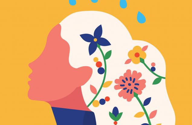 Джон Максуел: само големите си признават грешките