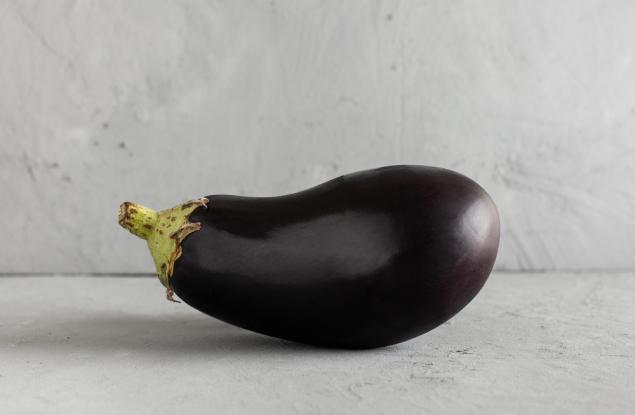 Защо има толкова много фрактури на пениса в този ирански град?