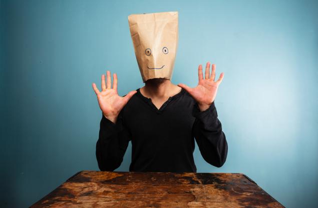 Не е комплимент да те уважават идиоти