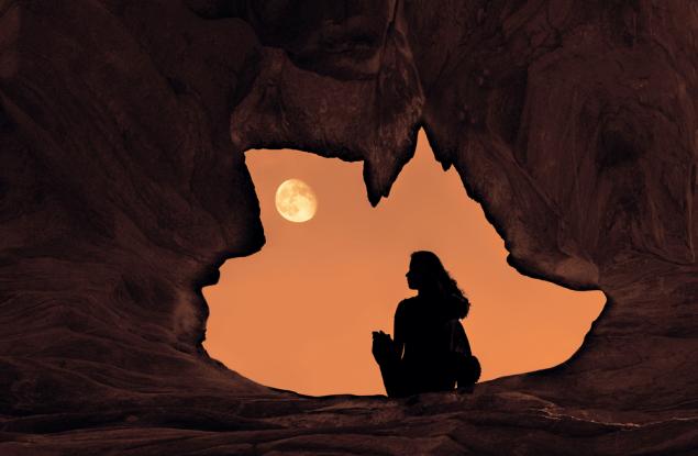 Три послания за всеки ден