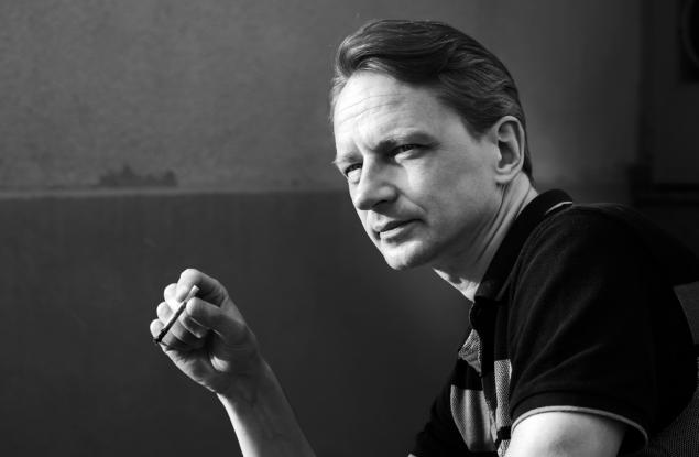 8 признака, че мъжът само се преструва на мил