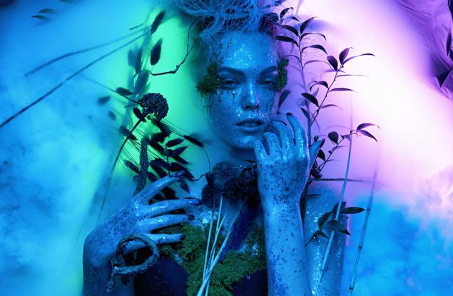 Тези зодии имат магическа аура