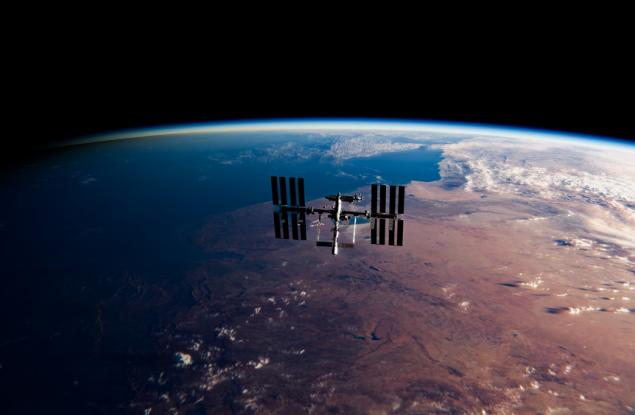 NASA: Космосът няма да бъде новият Див Запад