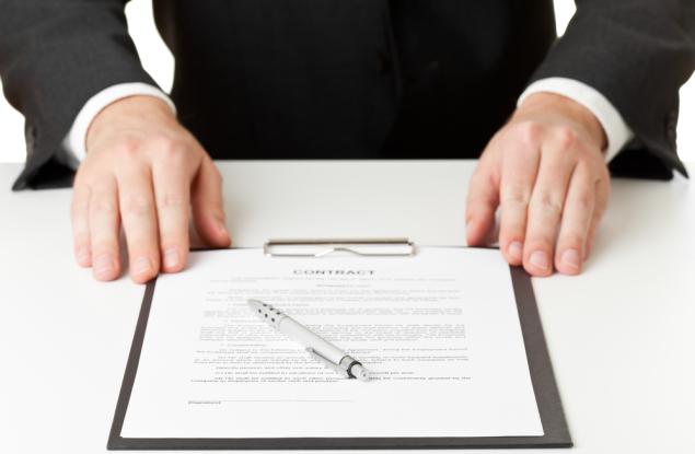 Виц: Чака ви мизерия и страдание