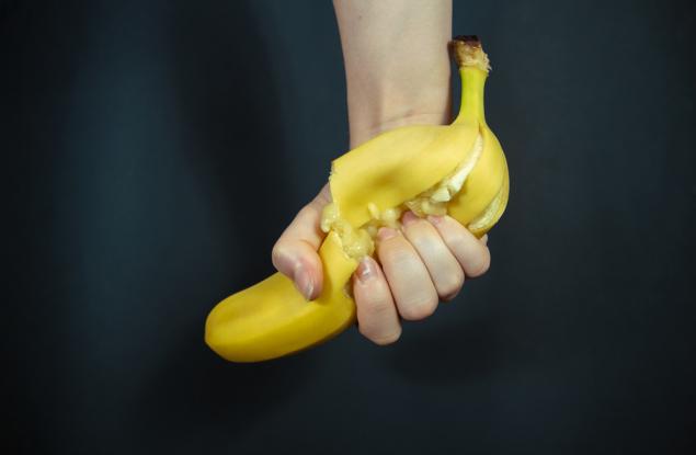 Това са секс позите, при които вероятността да свършите в болница е най-голяма